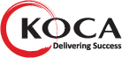 KOCA