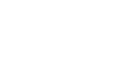 KOCA