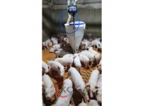 수퍼액상급이기